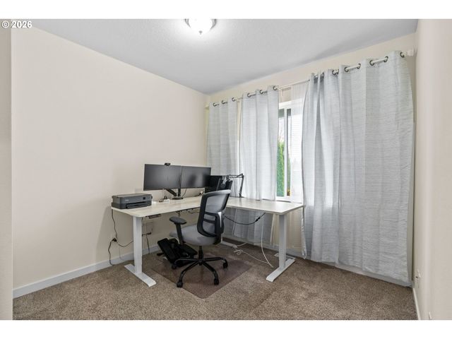 465 5TH St, Gervais, OR 97026