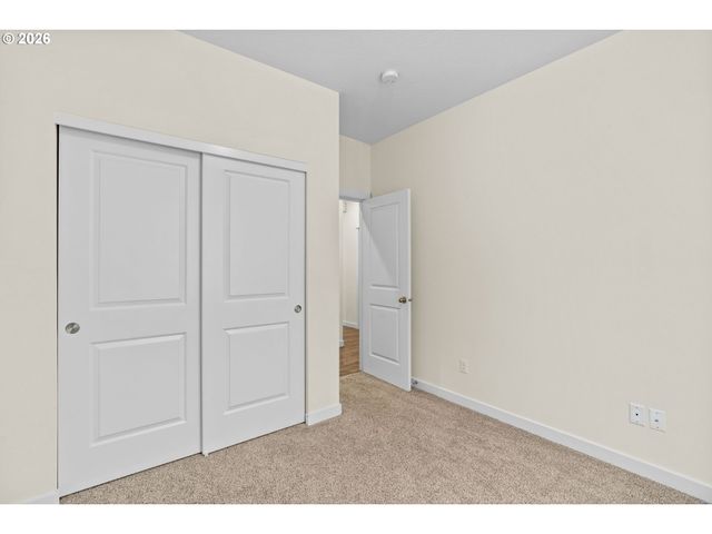 465 5TH St, Gervais, OR 97026