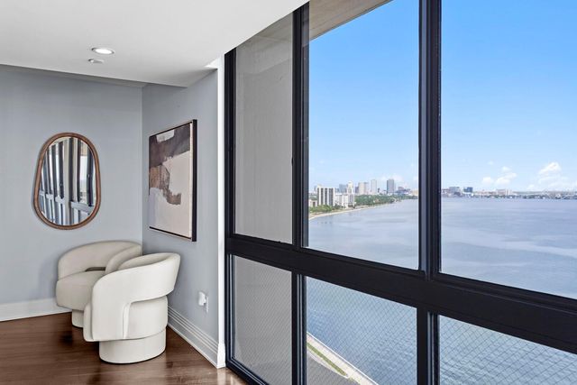 3301 BAYSHORE BOULEVARD 2207B, Tampa, FL 33629