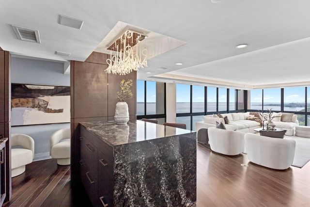 3301 BAYSHORE BOULEVARD 2207B, Tampa, FL 33629
