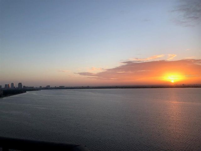 3301 BAYSHORE BOULEVARD 2207B, Tampa, FL 33629