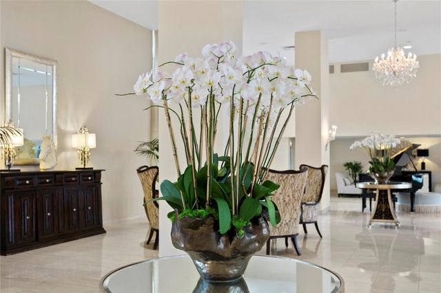 3301 BAYSHORE BOULEVARD 2207B, Tampa, FL 33629