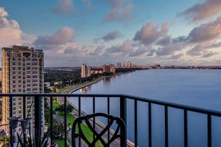 3301 BAYSHORE BOULEVARD 2207B, Tampa, FL 33629