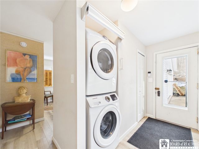 788 Main Street, Olean, NY 14760