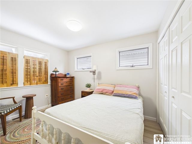 788 Main Street, Olean, NY 14760