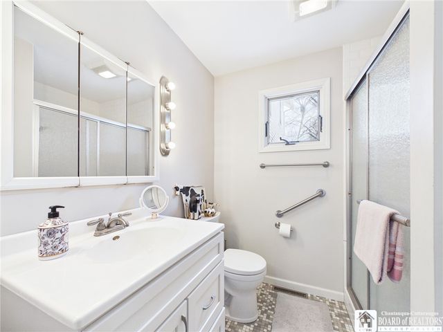 788 Main Street, Olean, NY 14760