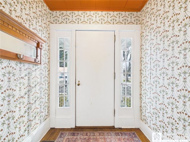 788 Main Street, Olean, NY 14760