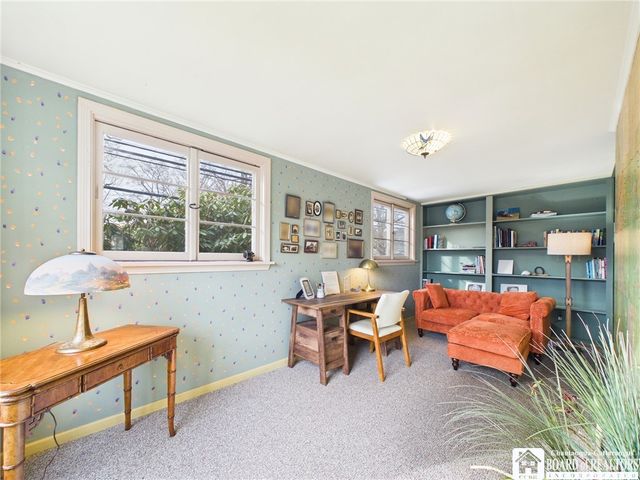 788 Main Street, Olean, NY 14760