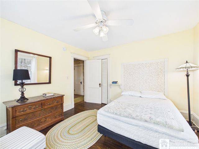 788 Main Street, Olean, NY 14760