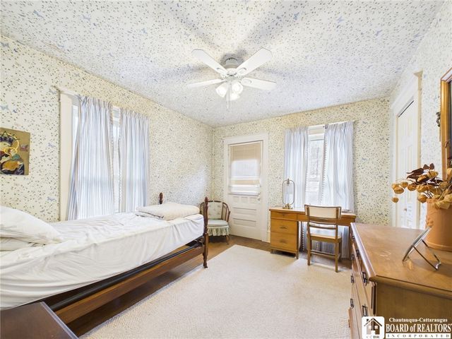 788 Main Street, Olean, NY 14760