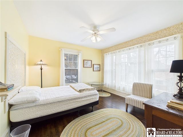 788 Main Street, Olean, NY 14760