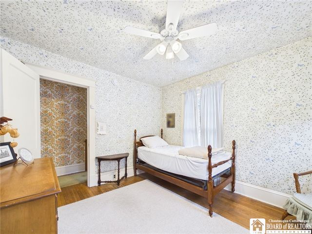 788 Main Street, Olean, NY 14760