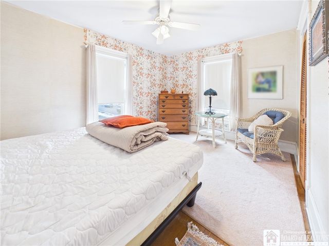 788 Main Street, Olean, NY 14760