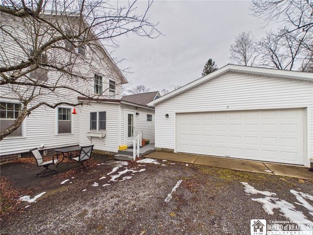 788 Main Street, Olean, NY 14760