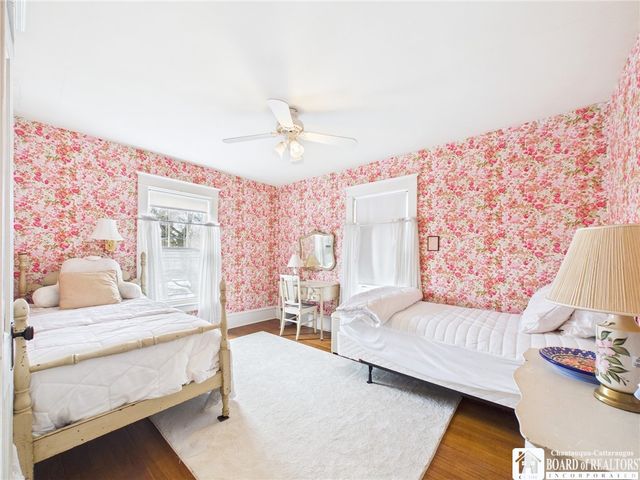 788 Main Street, Olean, NY 14760