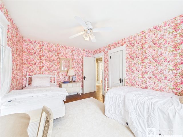 788 Main Street, Olean, NY 14760