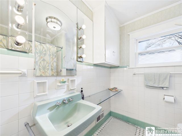 788 Main Street, Olean, NY 14760