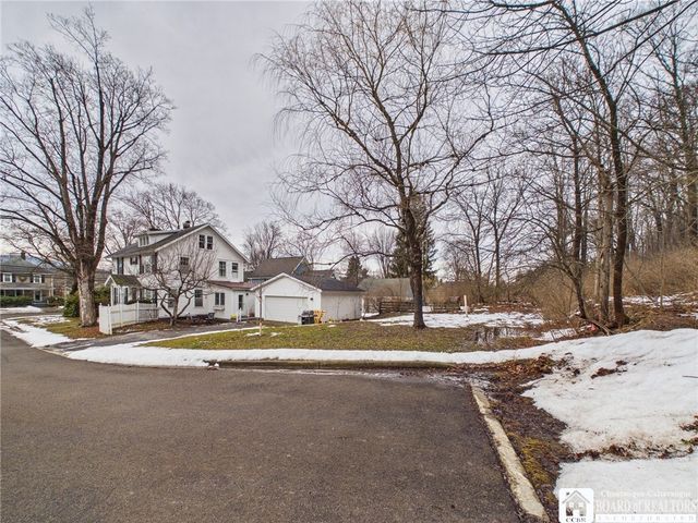 788 Main Street, Olean, NY 14760