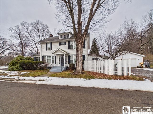 788 Main Street, Olean, NY 14760