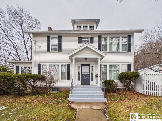 788 Main Street, Olean, NY 14760