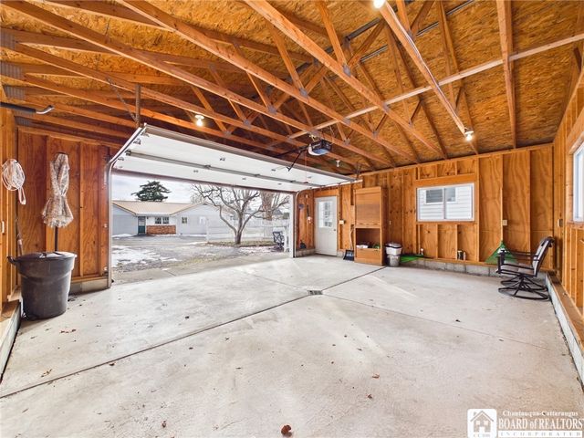 788 Main Street, Olean, NY 14760