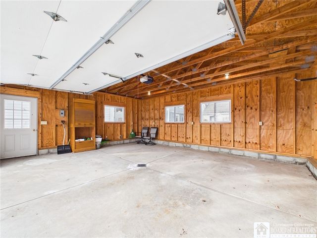 788 Main Street, Olean, NY 14760