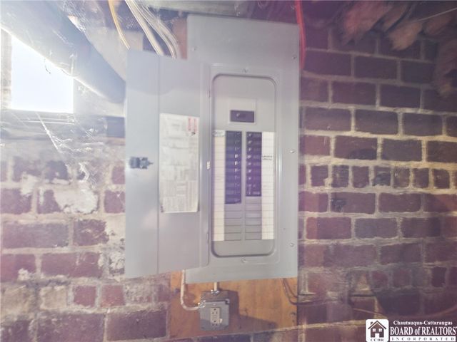 788 Main Street, Olean, NY 14760