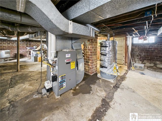 788 Main Street, Olean, NY 14760