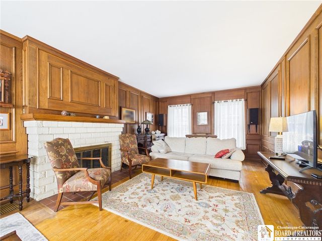 788 Main Street, Olean, NY 14760