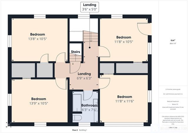 788 Main Street, Olean, NY 14760