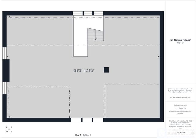 788 Main Street, Olean, NY 14760