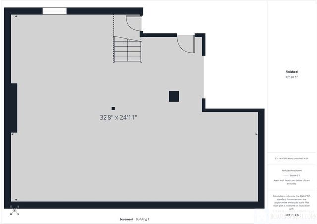 788 Main Street, Olean, NY 14760