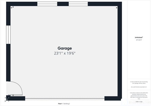 788 Main Street, Olean, NY 14760