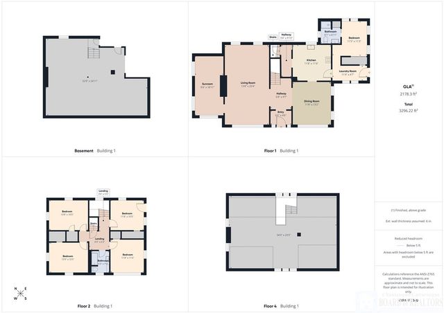 788 Main Street, Olean, NY 14760