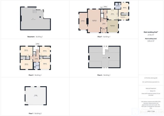 788 Main Street, Olean, NY 14760