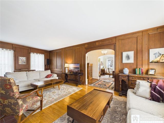 788 Main Street, Olean, NY 14760