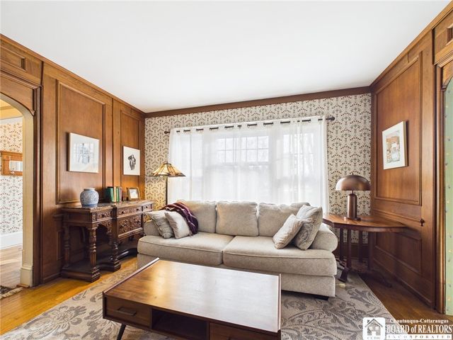 788 Main Street, Olean, NY 14760