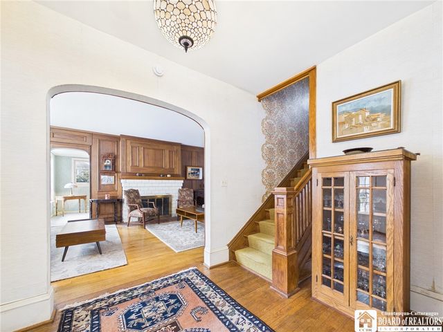 788 Main Street, Olean, NY 14760