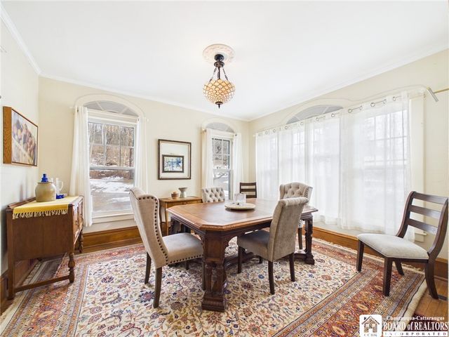 788 Main Street, Olean, NY 14760