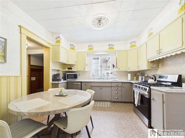 788 Main Street, Olean, NY 14760