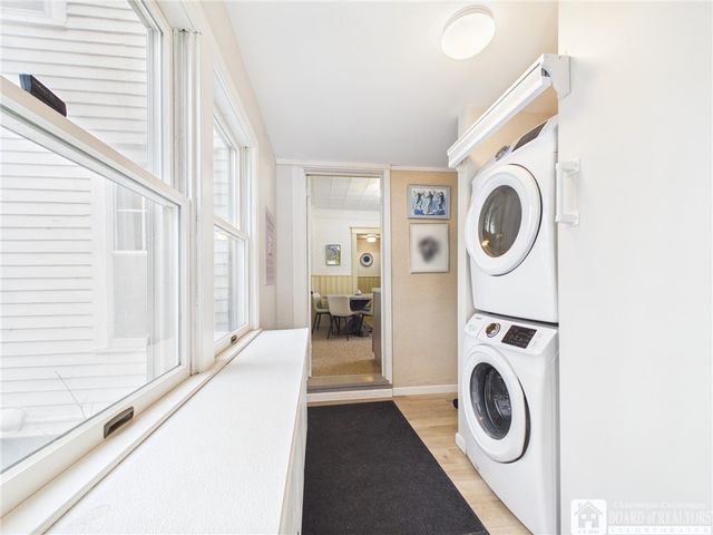 788 Main Street, Olean, NY 14760