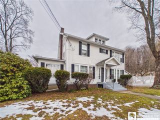 788 Main Street, Olean, NY 14760