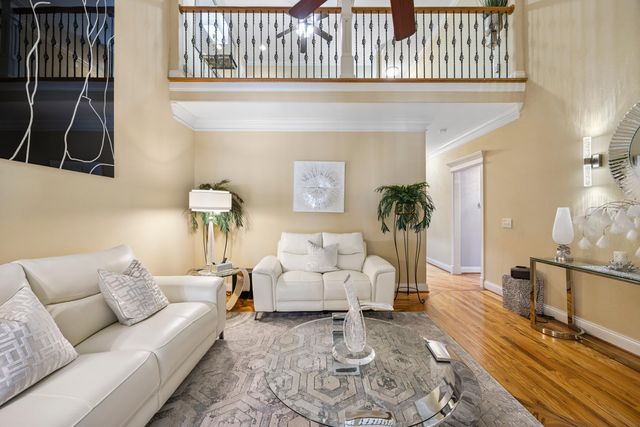 2507 Saint Lucie Court, Chattanooga, TN 37421