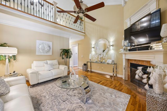 2507 Saint Lucie Court, Chattanooga, TN 37421