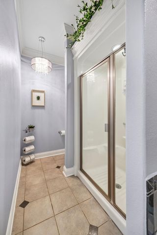 2507 Saint Lucie Court, Chattanooga, TN 37421