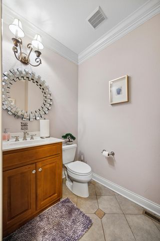 2507 Saint Lucie Court, Chattanooga, TN 37421