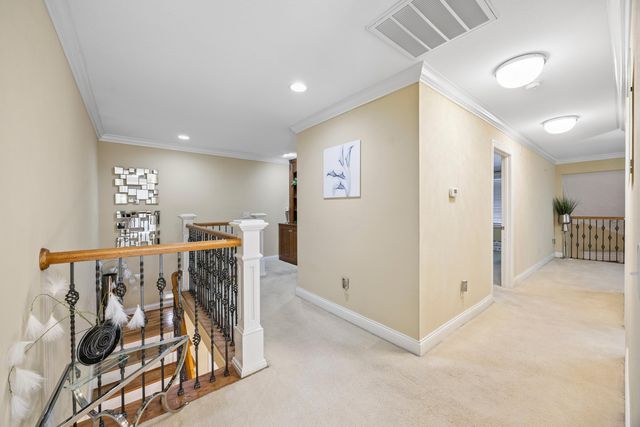 2507 Saint Lucie Court, Chattanooga, TN 37421