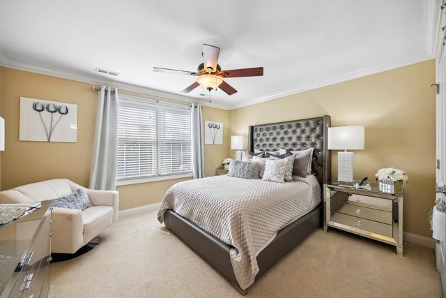 2507 Saint Lucie Court, Chattanooga, TN 37421