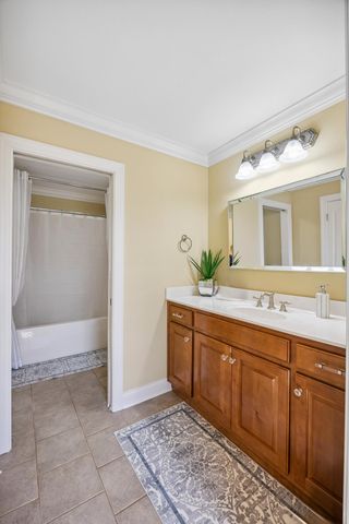 2507 Saint Lucie Court, Chattanooga, TN 37421