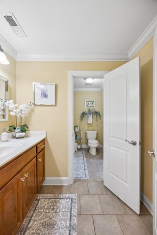 2507 Saint Lucie Court, Chattanooga, TN 37421